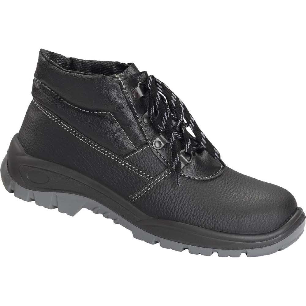 akcesoria biurowe 2 alibiuro.pl BUTY BEZPIECZNE BPPOT884_45 33