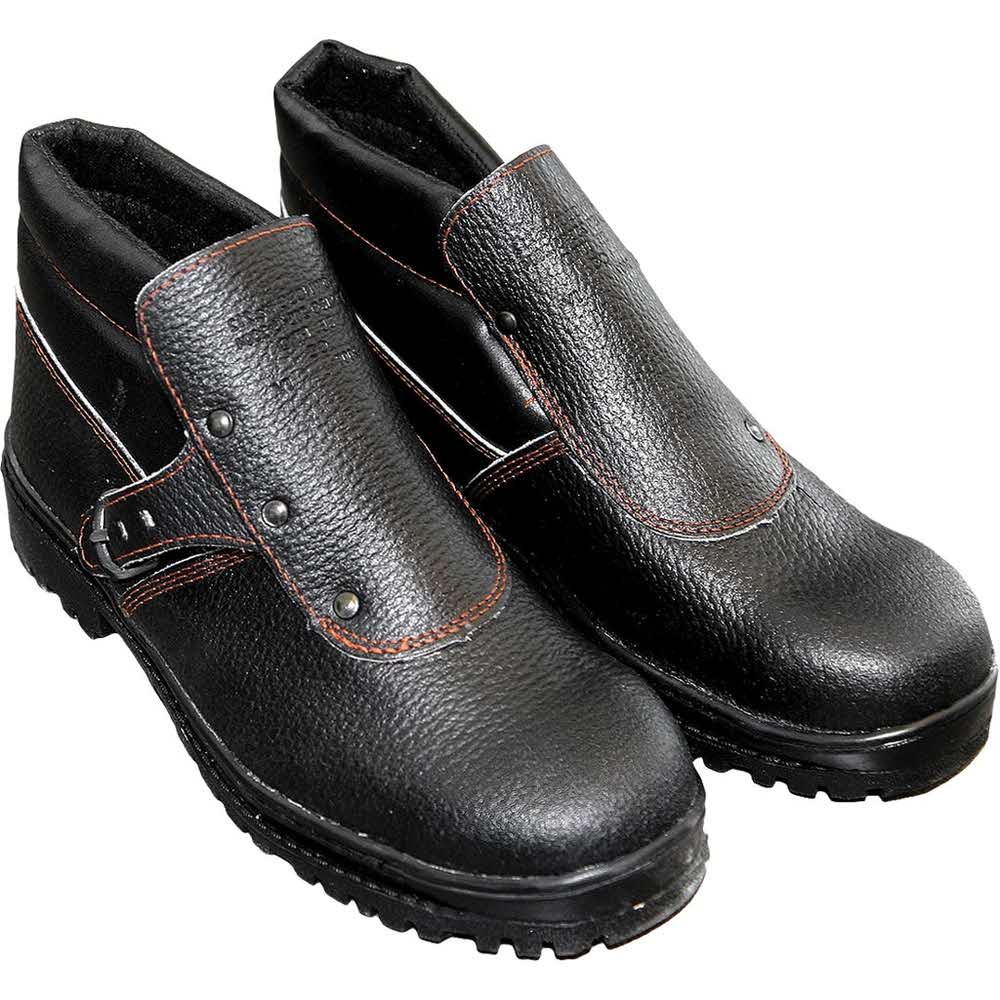 akcesoria biurowe 2 alibiuro.pl BUTY BEZPIECZNE BRCZ HRO212_46 13