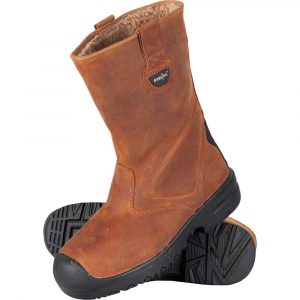 akcesoria biurowe 2 alibiuro.pl BUTY BEZPIECZNE BRHORSE41 26