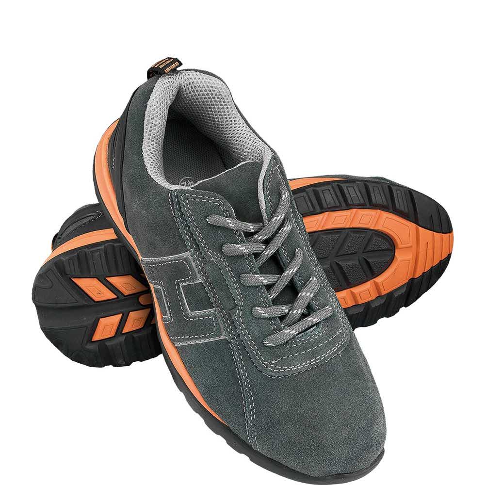 akcesoria biurowe 2 alibiuro.pl BUTY BEZPIECZNE BRNEUTRON43 25