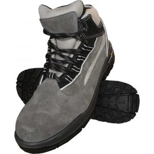 akcesoria biurowe 2 alibiuro.pl BUTY BEZPIECZNE BRPAT46 91