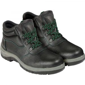 akcesoria biurowe 2 alibiuro.pl BUTY BEZPIECZNE BRREIS49 49