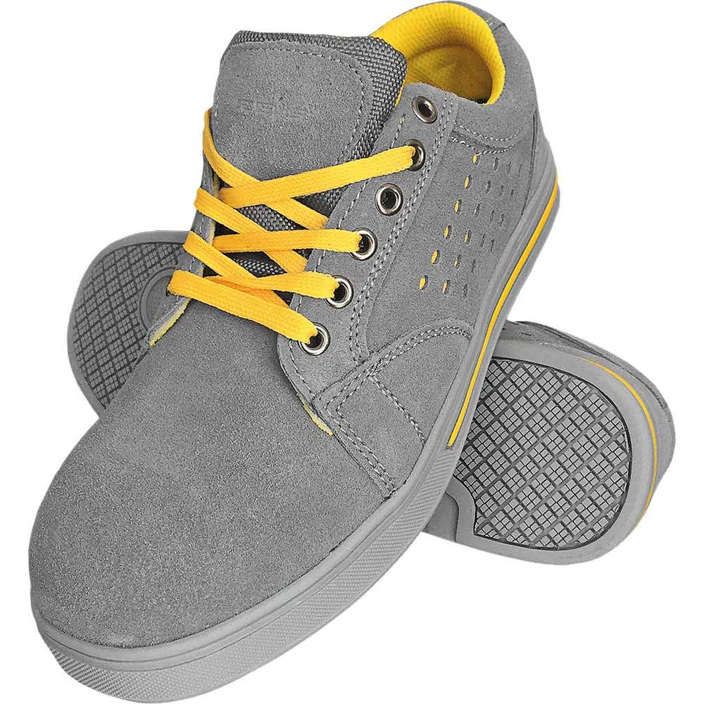 akcesoria biurowe 2 alibiuro.pl BUTY BEZPIECZNE BRSNEAKER_SY39 3