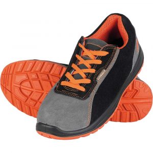 akcesoria biurowe 2 alibiuro.pl BUTY BEZPIECZNE BRVENEZUELA_SBP46 30