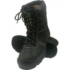 akcesoria biurowe 2 alibiuro.pl BUTY BEZPIECZNE BRYES TW SB_45 95