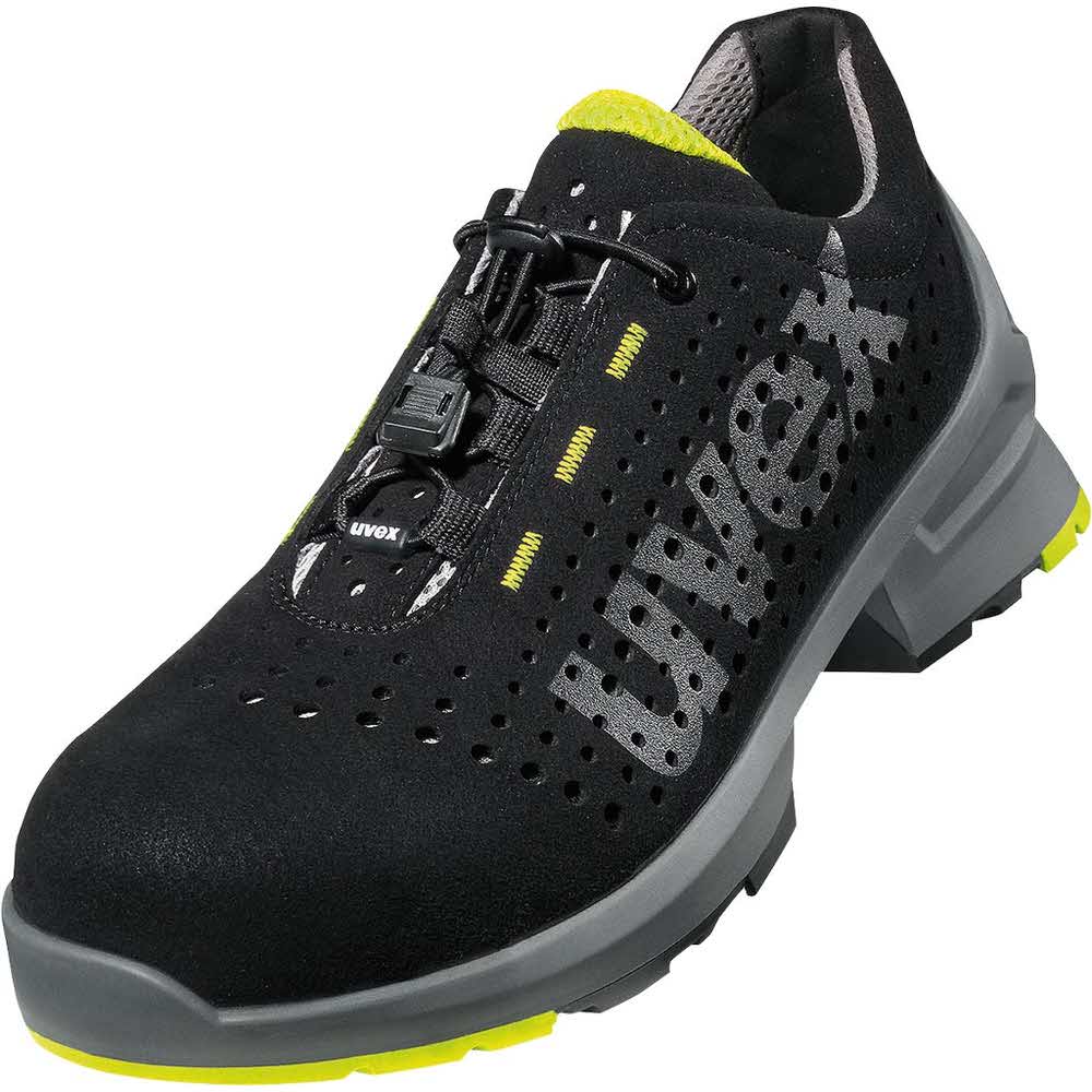 akcesoria biurowe 2 alibiuro.pl BUTY BEZPIECZNE BUVEXP ONE_41 44