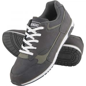 akcesoria biurowe 2 alibiuro.pl BUTY SPORTOWE BSFREE_SZ44 92