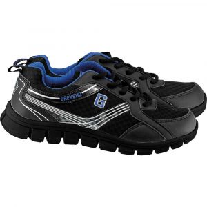 akcesoria biurowe 2 alibiuro.pl BUTY SPORTOWE BSTRAIN_B40 30
