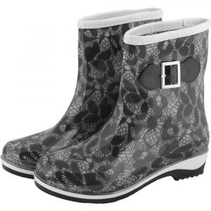 akcesoria biurowe 2 alibiuro.pl BUTY Z PCV BTDKFIORE_BW41 80