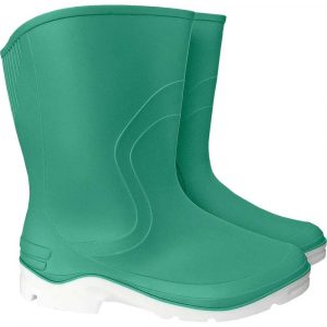 akcesoria biurowe 2 alibiuro.pl BUTY Z PVC BTDKRAINBOW_MI37 99