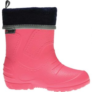 akcesoria biurowe 2 alibiuro.pl BUTY Z TWORZYWA EVA BFKIDSW_R20 21 66