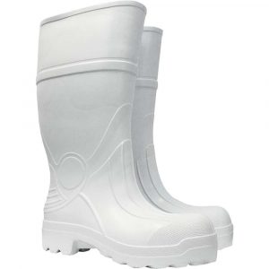 akcesoria biurowe 2 alibiuro.pl BUTY ZAWODOWE BDPREDATOR_W41 75