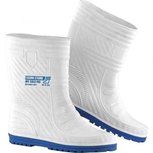 akcesoria biurowe 2 alibiuro.pl BUTY ZAWODOWE BFSK13022PRO_W36 60