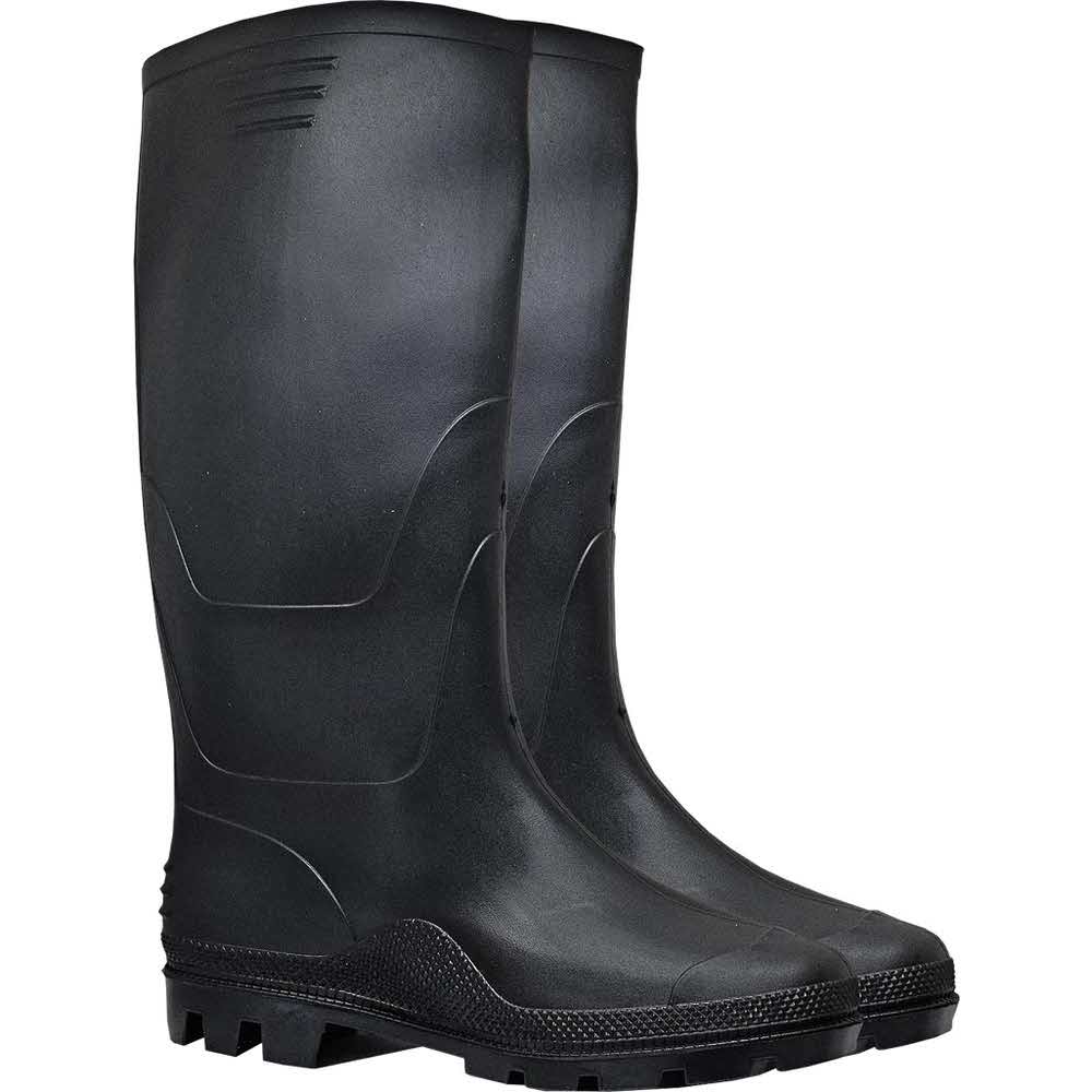 akcesoria biurowe 2 alibiuro.pl BUTY ZAWODOWE BGPCVGINOB41 71