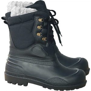 akcesoria biurowe 2 alibiuro.pl BUTY ZAWODOWE BLPIONIER_B44 85