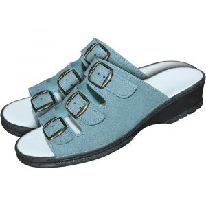 akcesoria biurowe 2 alibiuro.pl BUTY ZAWODOWE BMBIOFORM_N39 56