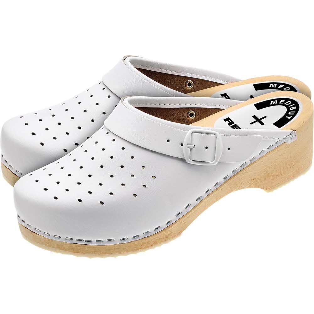 akcesoria biurowe 2 alibiuro.pl BUTY ZAWODOWE BMDREDZPA43 99