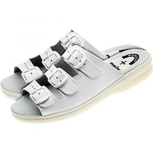 akcesoria biurowe 2 alibiuro.pl BUTY ZAWODOWE BMKLA3PAS38 70