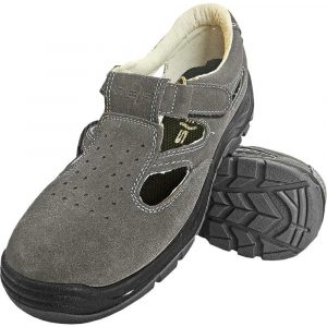 akcesoria biurowe 2 alibiuro.pl BUTY ZAWODOWE BRAVEL OB_46 54