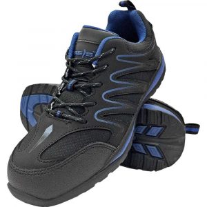 akcesoria biurowe 2 alibiuro.pl BUTY ZAWODOWE BRECUADOR OB_BN40 31