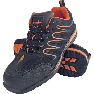 akcesoria biurowe 2 alibiuro.pl BUTY ZAWODOWE BRECUADOR OB_BP46 46