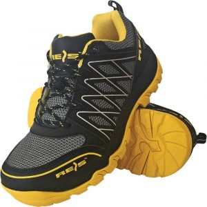 akcesoria biurowe 2 alibiuro.pl BUTY ZAWODOWE BSBRIDGE39 54