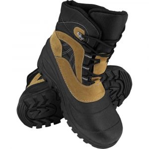 akcesoria biurowe 2 alibiuro.pl BUTY ZIMOWE BSNOW WOOD_BR45 47