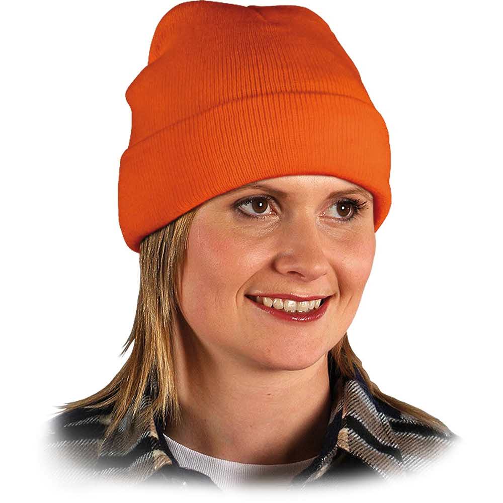 akcesoria biurowe 2 alibiuro.pl CZAPKA OCIEPLANA OCHRONNA CZBAWP 97