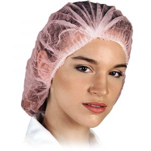 akcesoria biurowe 2 alibiuro.pl CZEPEK Z POLIPROPYLENU CZE CLIP C 18