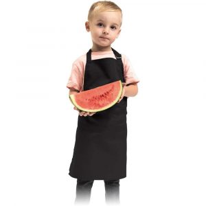 akcesoria biurowe 2 alibiuro.pl FARTUCH FKIDS43x53_B 12