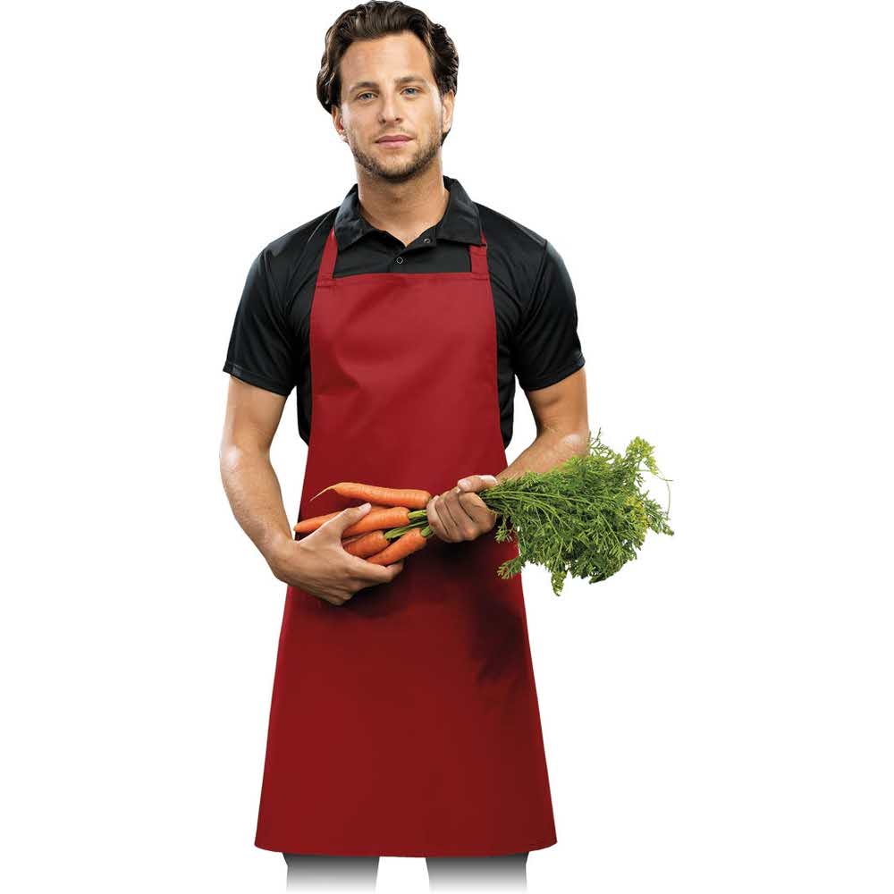 akcesoria biurowe 2 alibiuro.pl FARTUCH FPB KL72x86_C 47