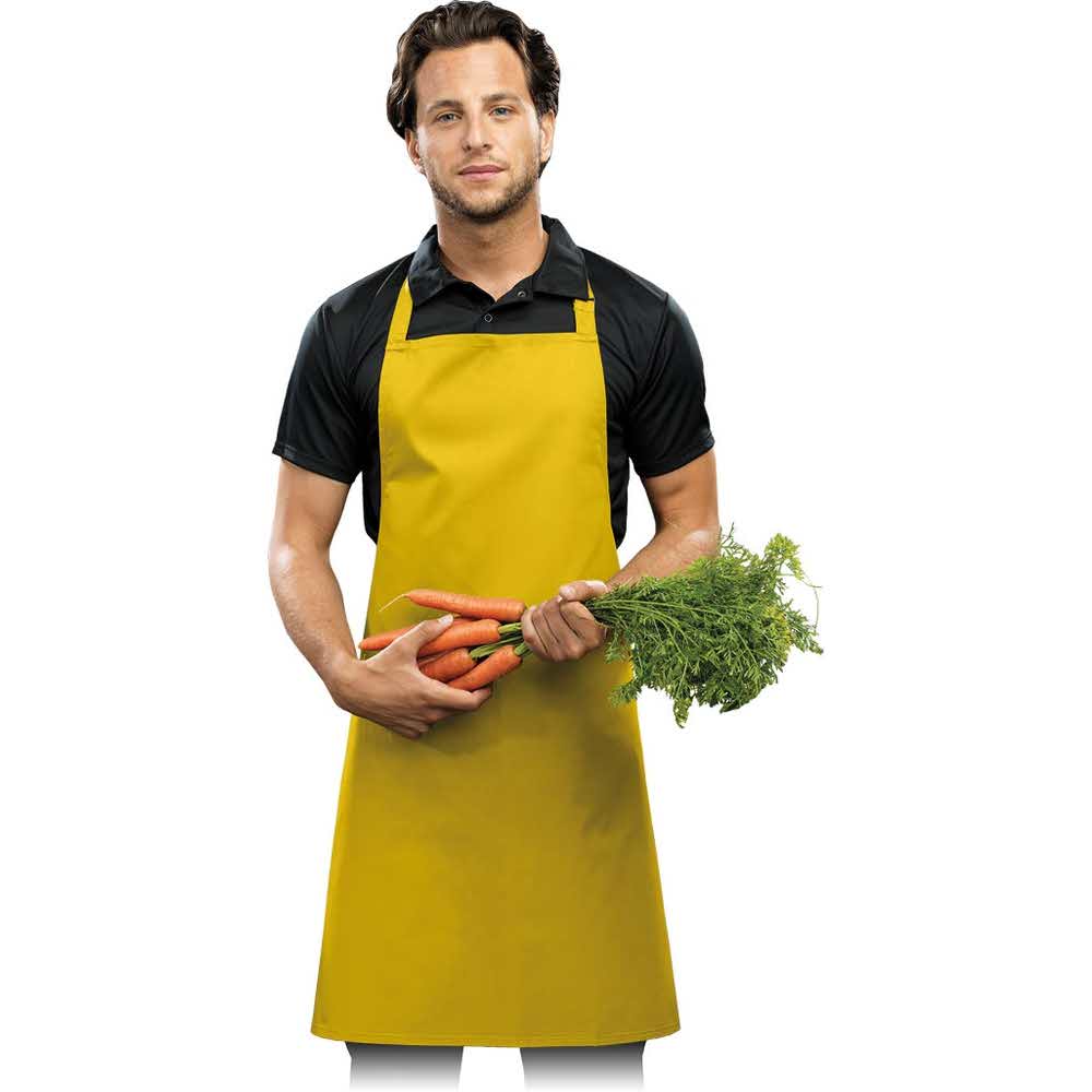 akcesoria biurowe 2 alibiuro.pl FARTUCH FPB KL72x86_Y 56