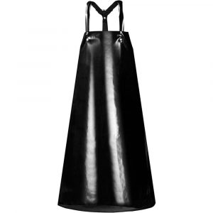 akcesoria biurowe 2 alibiuro.pl FARTUCH KWASOŁUGOOCHRONNY AJ FK124_B170 176 25