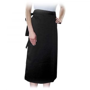 akcesoria biurowe 2 alibiuro.pl FARTUCH OCHRONNY LH PRUNER_B 24