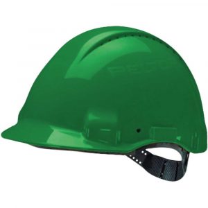 akcesoria biurowe 2 alibiuro.pl HEŁM OCHRONNY 3M KAS SOLARIS_Z 56