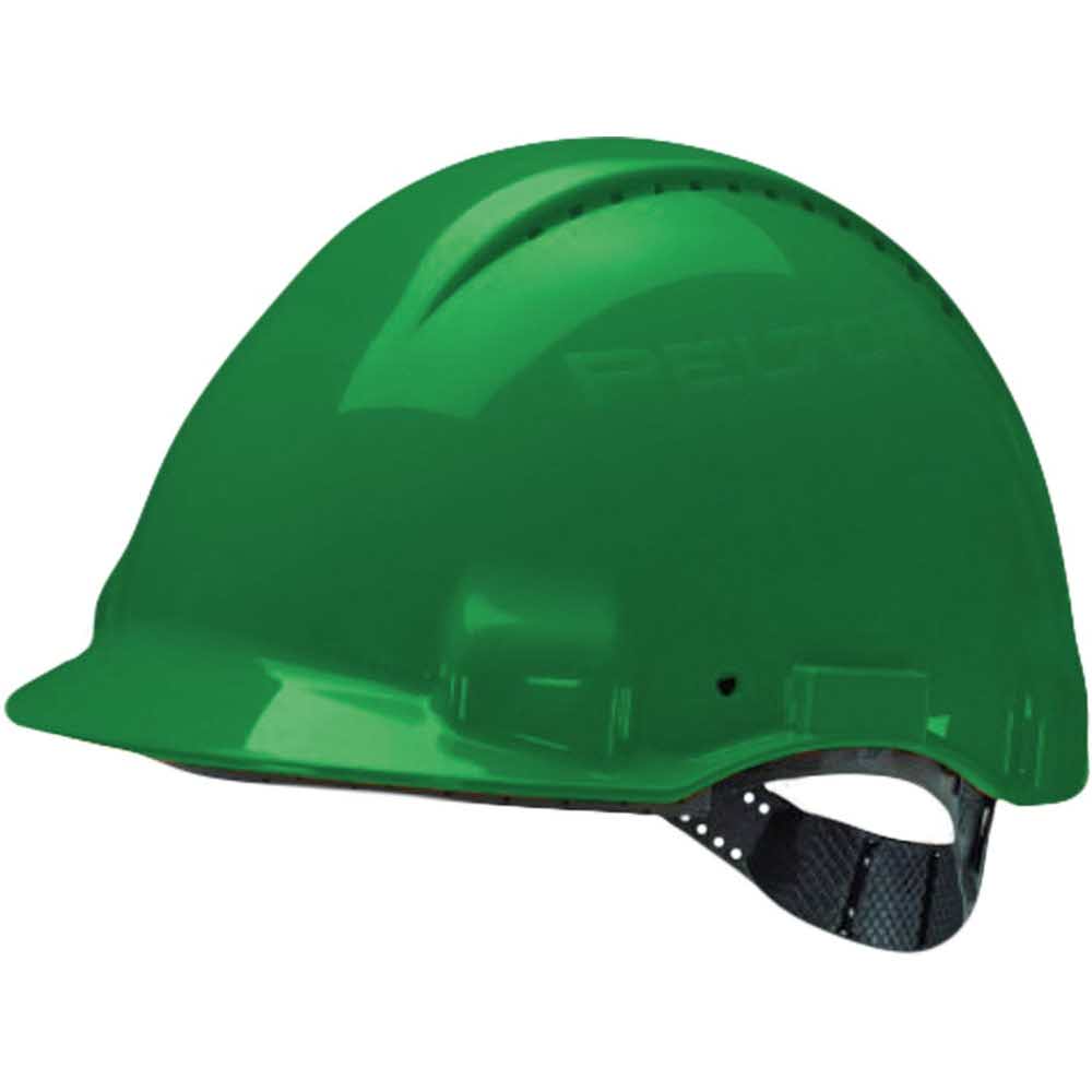 akcesoria biurowe 2 alibiuro.pl HEŁM OCHRONNY 3M KAS SOLARIS_Z 56