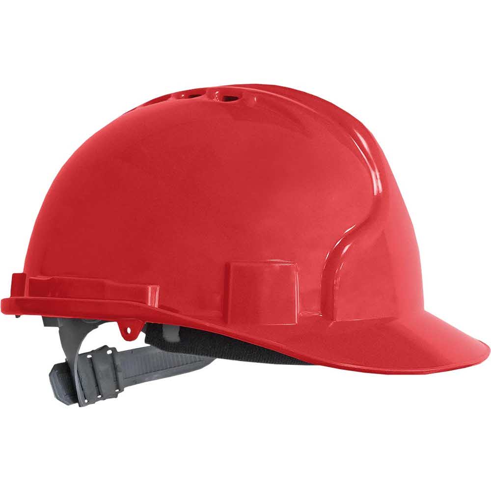 akcesoria biurowe 2 alibiuro.pl HEŁM OCHRONNY KASC 23