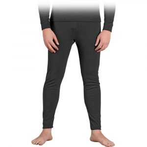 akcesoria biurowe 2 alibiuro.pl KALESONY UDBXXXL 80