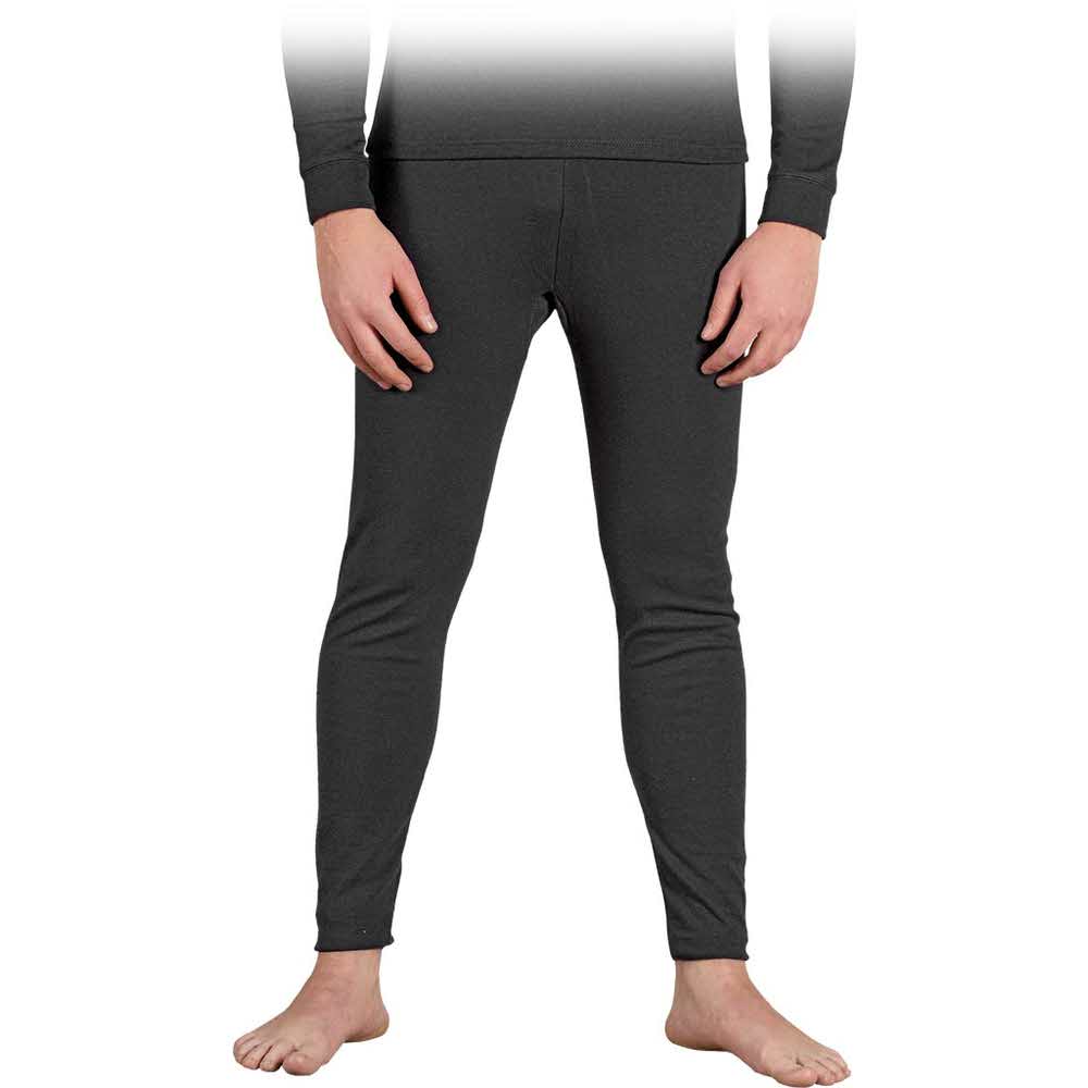 akcesoria biurowe 2 alibiuro.pl KALESONY UDBXXXL 80