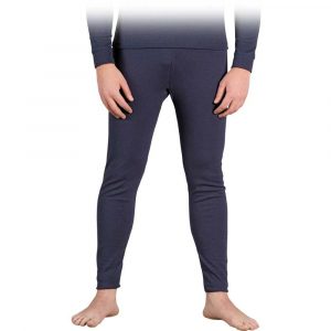 akcesoria biurowe 2 alibiuro.pl KALESONY UDGL 91