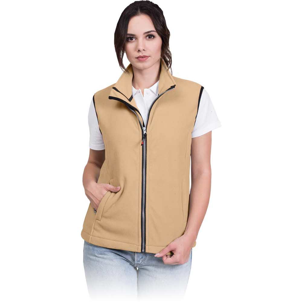 akcesoria biurowe 2 alibiuro.pl KAMIZELKA OCHRONNA VHONEY L_BEM 55