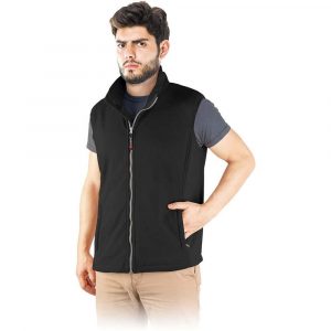 akcesoria biurowe 2 alibiuro.pl KAMIZELKA OCHRONNA VHONEY M_BXXL 29