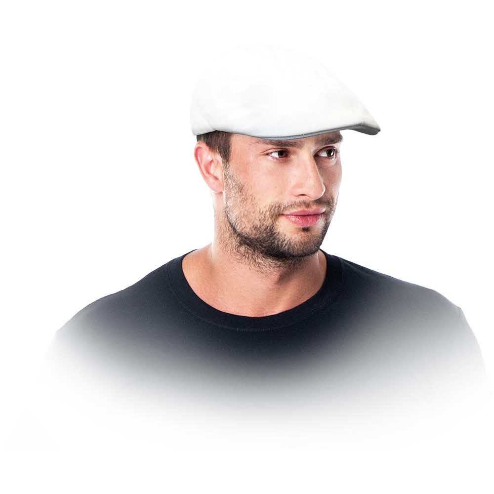 akcesoria biurowe 2 alibiuro.pl KASZKIET CZMUTZE_W 1