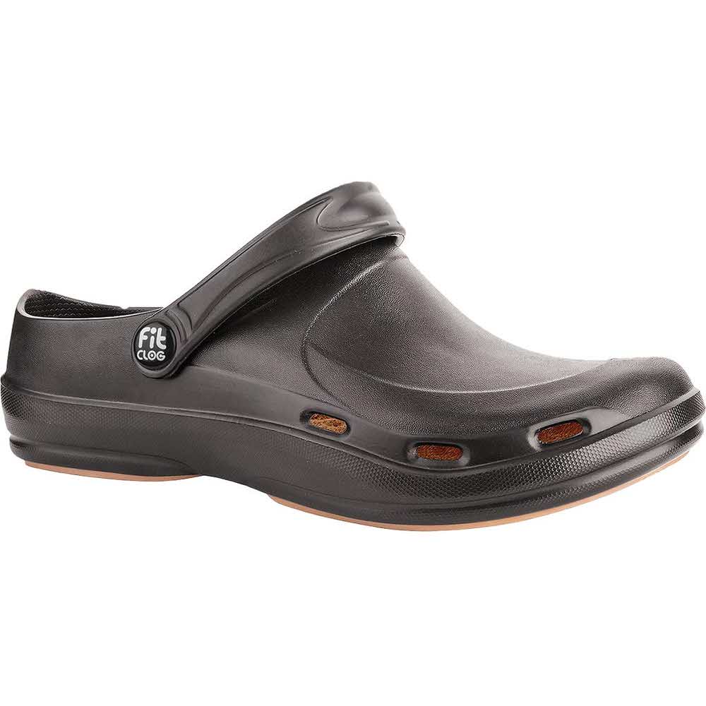 akcesoria biurowe 2 alibiuro.pl KLAPKI 8 VAT BLFITCLOG_B41 46