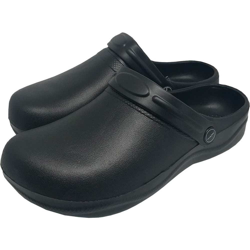 akcesoria biurowe 2 alibiuro.pl KLAPKI BCLAB_B39 26