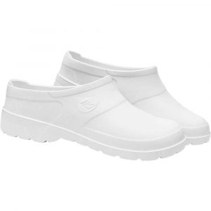 akcesoria biurowe 2 alibiuro.pl KLAPKI BFAMAROM_W46 26