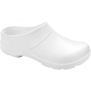 akcesoria biurowe 2 alibiuro.pl KLAPKI BLBIOCOMFORT_W47 33