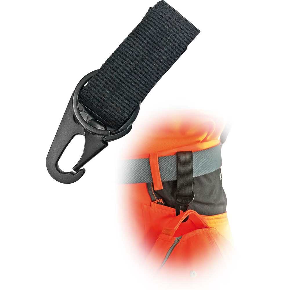 akcesoria biurowe 2 alibiuro.pl KLIPS BELT CLIP_B 11