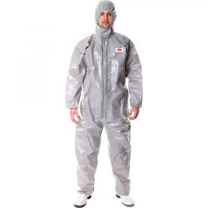 akcesoria biurowe 2 alibiuro.pl KOMBINEZON OCHRONNY 3M KOM 4570_S3XL 71