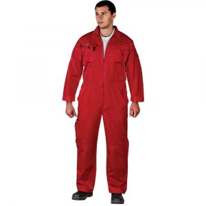 akcesoria biurowe 2 alibiuro.pl KOMBINEZON OCHRONNY LH OVERTER_C62 56